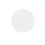 Vic 22 4000K | Ceiling light | White thumbnail 2