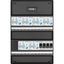 Systeem 55 consumer unit, 1/3-phase, 6x AFDD thumbnail 4