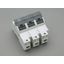 Holder for cylindrical fuses thumbnail 2