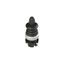 Joystick EROUND line thumbnail 2