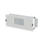 QB6H840RC Module for Tmax XT, 400 mm x 728 mm x 230 mm thumbnail 2