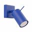 Wall lamp RING ultramarine thumbnail 3