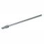 Shaft for external handle S type 200mm 15x12 thumbnail 1