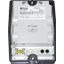 Spare part: Battery set, Variant: 2710-12 thumbnail 2