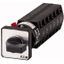 TM-6-8253/EZ Step switches, TM, 10 A, centre mounting, 6 contact unit(s), Contacts: 12, 60 °, maintained, Without 0 (Off) position, 1-6, Design number 8253 thumbnail 1
