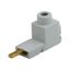 BB-EV-TE/35 Connection clamp thumbnail 5