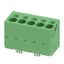 SPT 16/ 5-V-10,0-ZB - PCB terminal block thumbnail 2