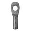 Compression cable lug 16mmý, M10 (The price is shown without markup on metals. Request a quote for accurate information) thumbnail 1