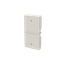 N2121 DN COVER WITHOUT SYMBOL 1M, DUNA thumbnail 2
