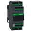 CTR Deca 18A 3P 12V AC Snap-in thumbnail 1