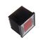 digital voltage indicator, three-phase DMV-3T thumbnail 3