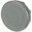 MODULAR DIVIDER 125A 4P W=175.2MM thumbnail 24