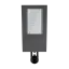 THEOS GLASS 140 SR/125 4000K ANTHRACITE thumbnail 3
