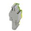 UPBV 4/ 4 NZ:1 - Plug thumbnail 3