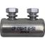 Screw Connector CSV-T 6–50mm² thumbnail 2