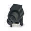 SACC-CI-M 8FS-3CON-L90 - Contact carrier thumbnail 2