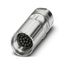 ST-08S1N8A8005 - Cable connector thumbnail 3