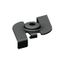 OTR TK FAST CLAMP+SPHER S-9000/115-B thumbnail 2