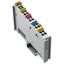 2-channel digital input 110 VDC light gray thumbnail 2