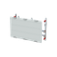 MD99 thumbnail 5