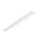 BeamLine Slim, 36 W, 2700 lm, 927, white, DALI Recessed ceiling lumina thumbnail 1
