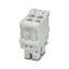 HSCP-SP 2,5-1U4-99/99-7035 - Printed-circuit board connector thumbnail 2