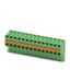 FKCVW 2,5/14-ST - PCB connector thumbnail 5