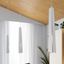 Pendant lamp PRYSM 3L white thumbnail 7