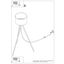 Floor lamp NATT navy thumbnail 13