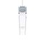 RESCLITE PRO TEC-GP ESC90 ELP WH - Safety luminaire thumbnail 1