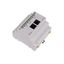 GSM module thumbnail 4