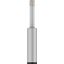 Diamond drill bit Easy Dry Best for Ceramic 6 x 33 mm thumbnail 1