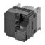 M1 AC Drive, 2.2/2.7 kW (HD/ND), 11/12 A (HD/ND), 200 VAC, 1~ input, O thumbnail 2