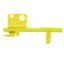 Safety carrier, low voltage, BS thumbnail 4