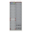 MD99 thumbnail 4