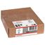 Grinding wheel for straight grinders 125 mm, 20 mm, 24 thumbnail 2