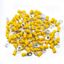 Ring terminal KOE_5-6/100 thumbnail 7