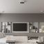 SPOT MONO 3 WHITE GU10 3X40W IP20 thumbnail 9