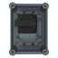 PN individual switch-disconnector enclosure 1x PN1-125, 3-pole thumbnail 3