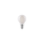 LED-E-P45-FILA-E14-4.5W-DIM-2700K-FR thumbnail 1