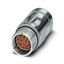 CA-12M2N8A95DU - Coupler connector thumbnail 3