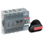 OT160GT30 SWITCH-DISCONNECTOR thumbnail 3