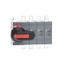 LBFEU B-flange cover metal thumbnail 2