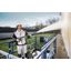 Karcher Pistole EASY! Force Advanced thumbnail 2
