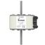 Fuse-link, high speed, 1000 A, AC 1000 V, Size 3, 74 x 92 x 141 mm, aR, DIN, IEC, single indicator thumbnail 1