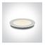 WHITE CCTV 12W IP20 230V thumbnail 1