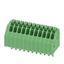 PTSA 0,5/11-2,5-F - PCB terminal block thumbnail 2