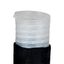 3M™ Cold Shrink End Cap EC Series, EC-1 thumbnail 2