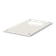 RD16F3A thumbnail 2