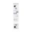 Installation contactor, 20A, 24V AC/DC, 1NO thumbnail 4